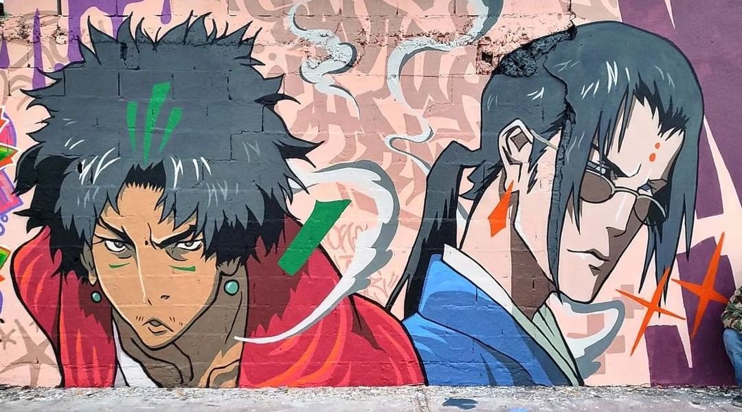 Bp Vinalay @ Monterrey, Mexico