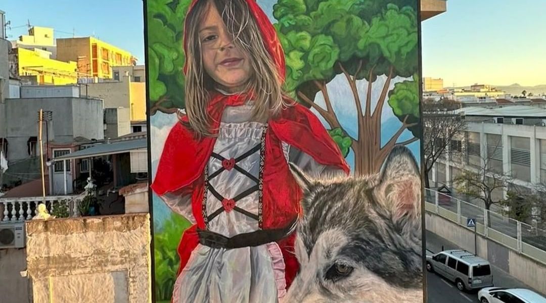 Dadospuntocero @ Gandia, Spain