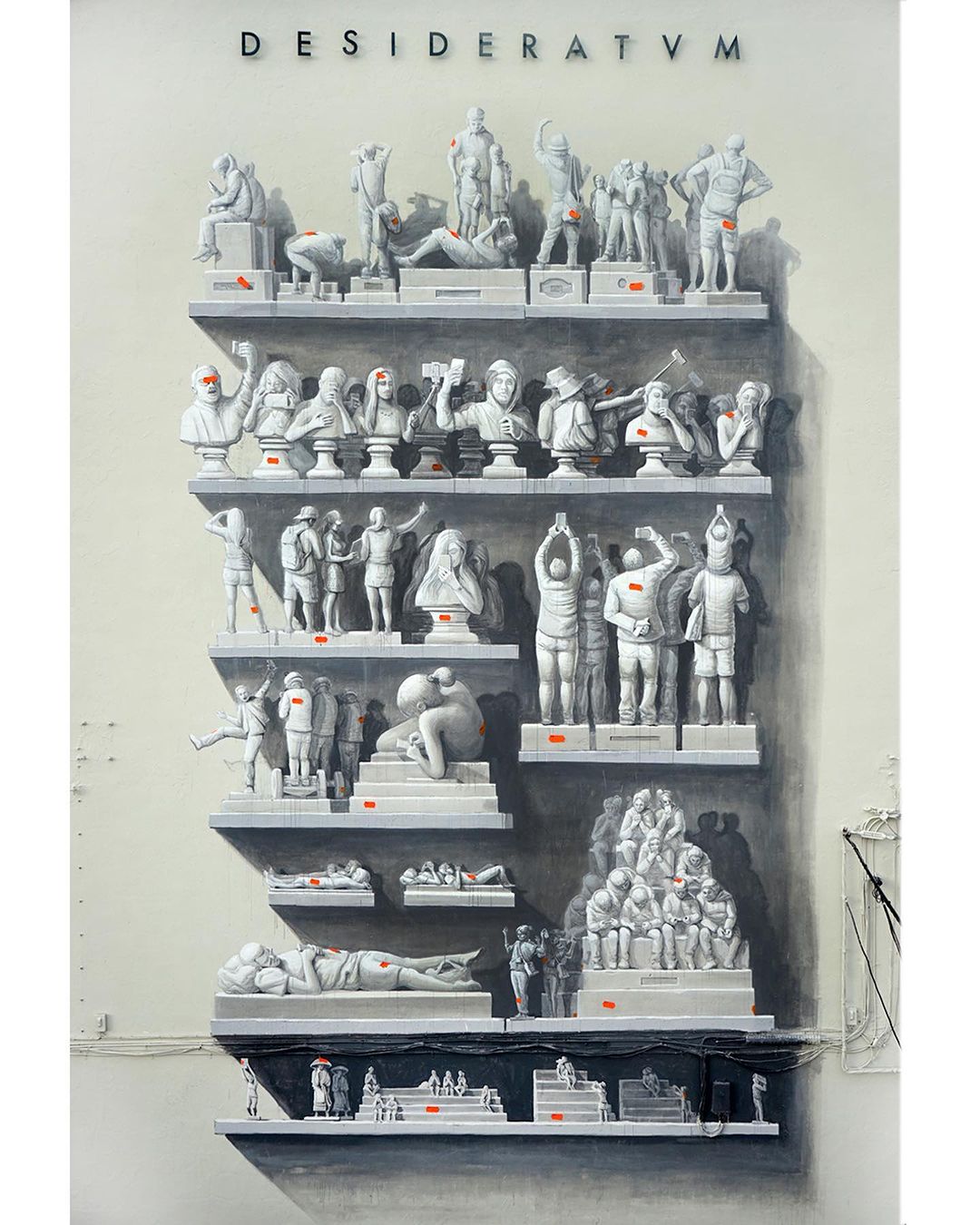 Daniel Muñoz @ Merida, Spain