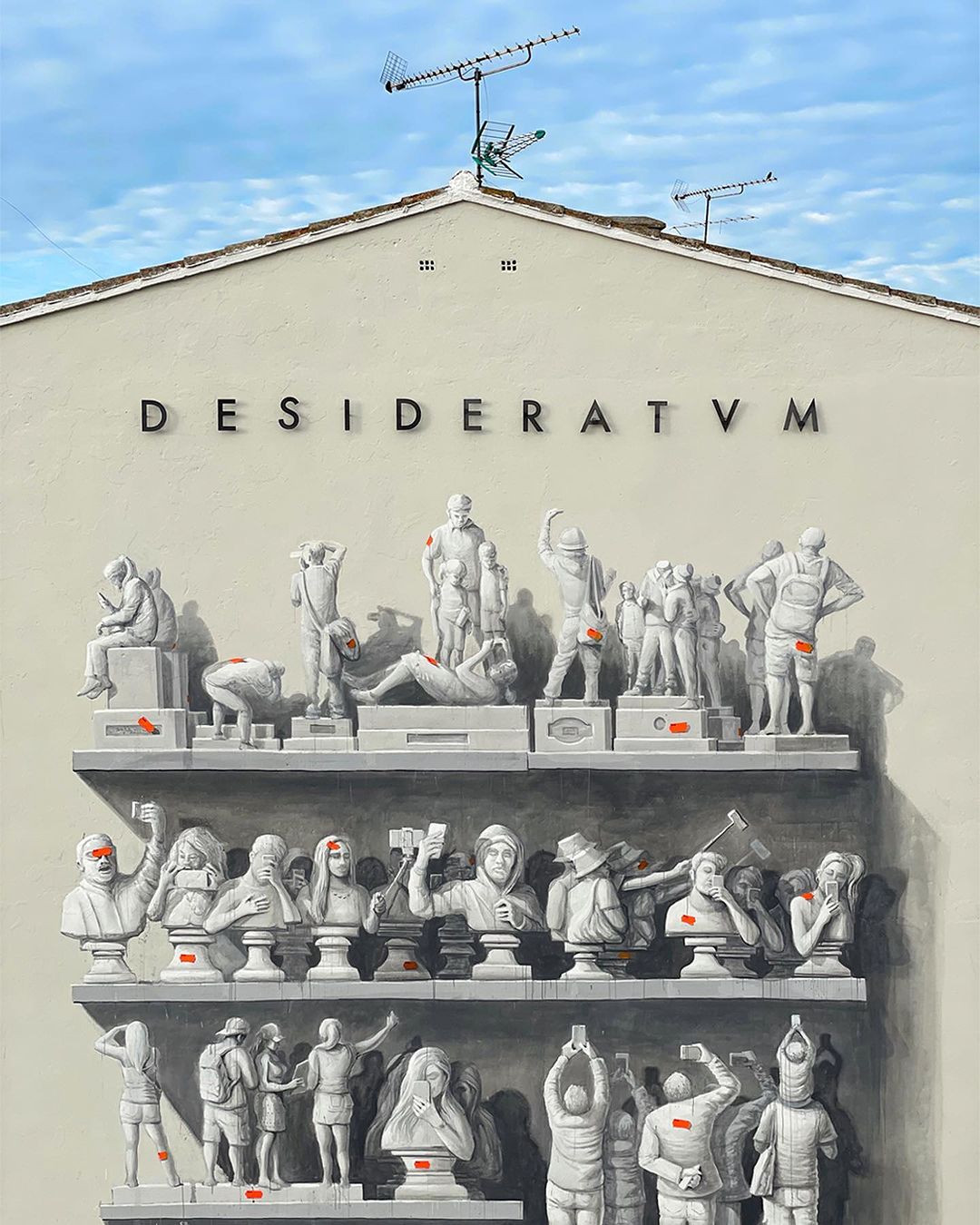 Daniel Muñoz @ Merida, Spain