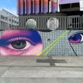 DERF @ Bordeaux, France