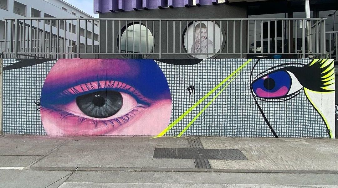 DERF @ Bordeaux, France