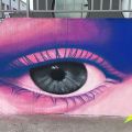 DERF @ Bordeaux, France
