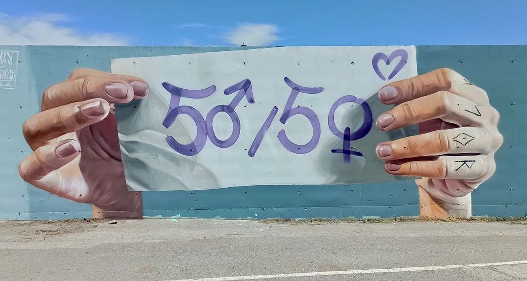 Ele Man @ Aínsa-Sobrarbe, Spain