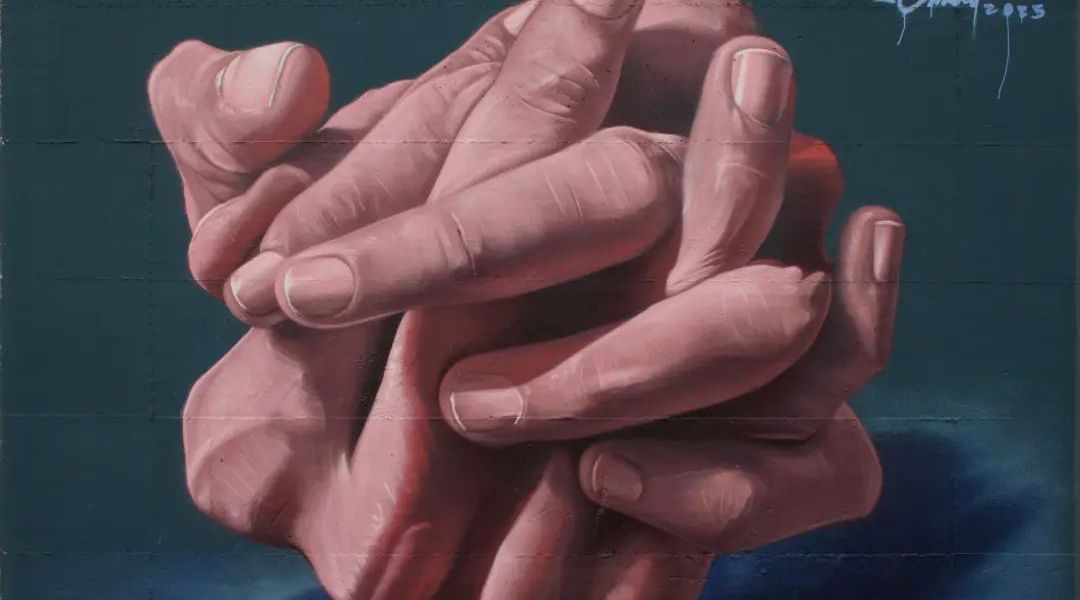 Emeid @ Ortona, Italy