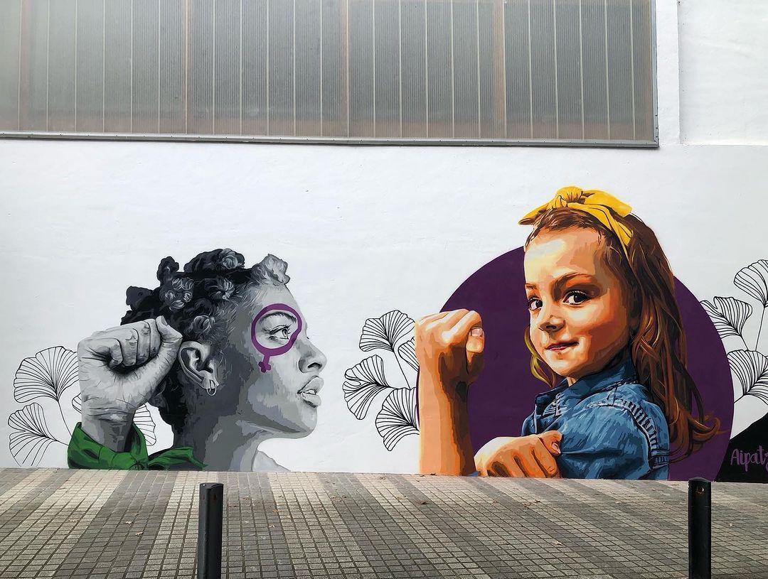 Eva Mena @ Areatza, Spain Eva Mena @ Areatza, Spain