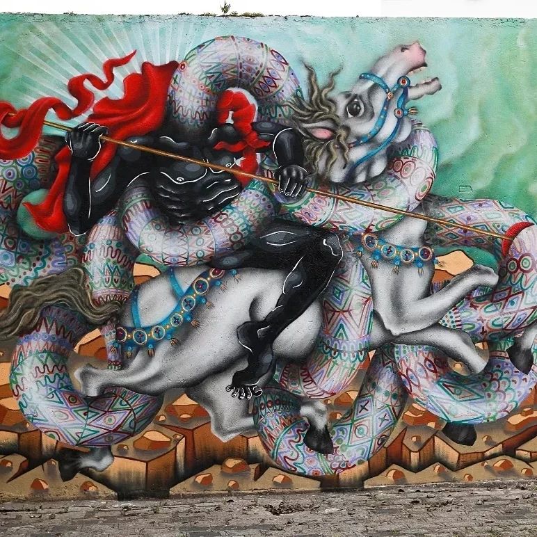 Felipe Felas @ Curitiba, Brazil