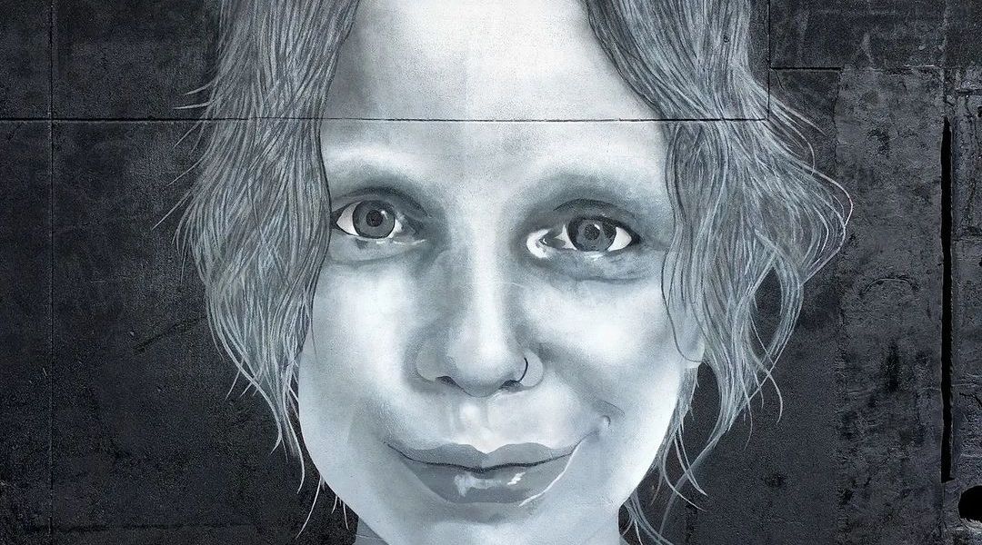 FUBAR @ Brussels, Belgium