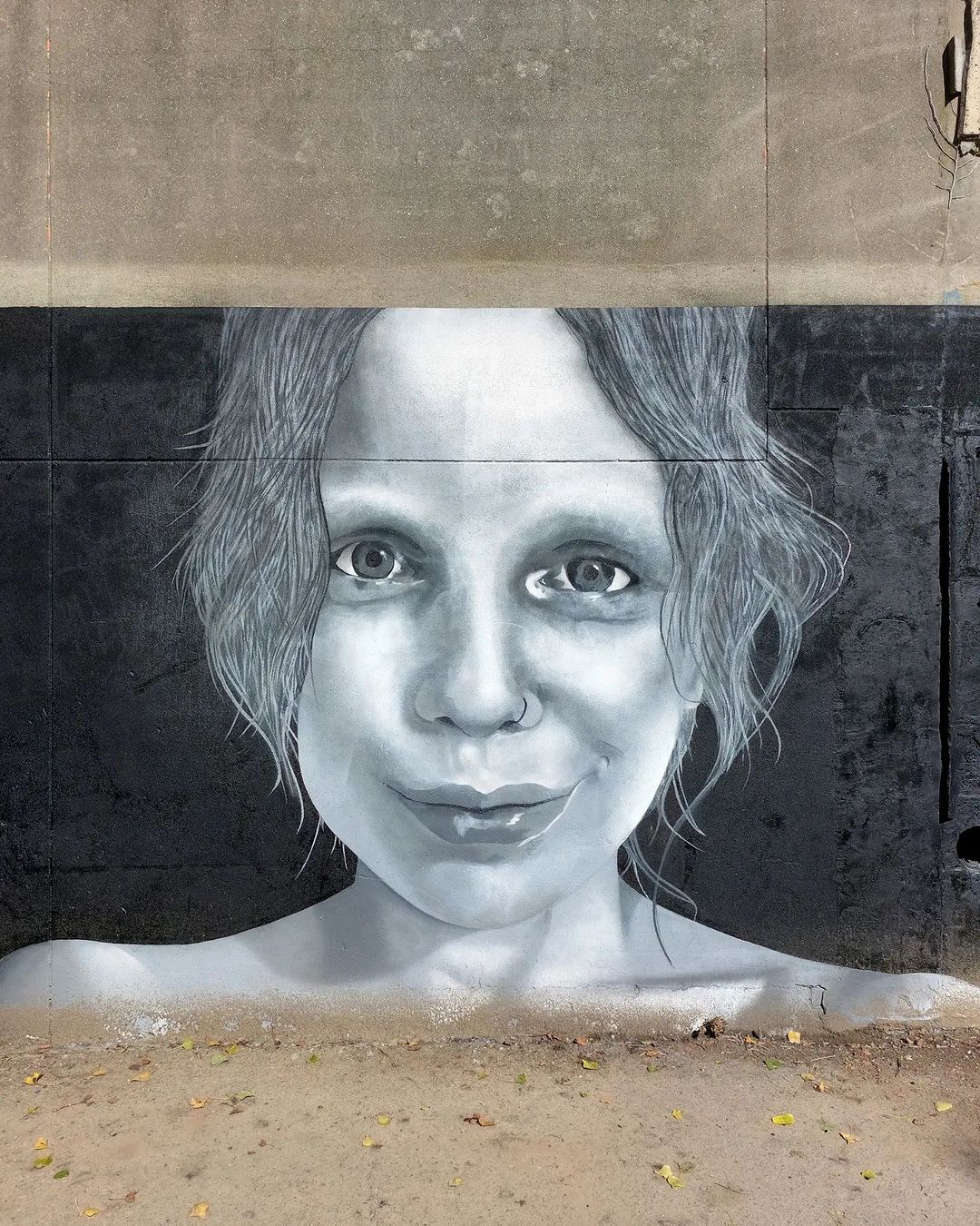 FUBAR @ Brussels, Belgium FUBAR @ Brussels, Belgium