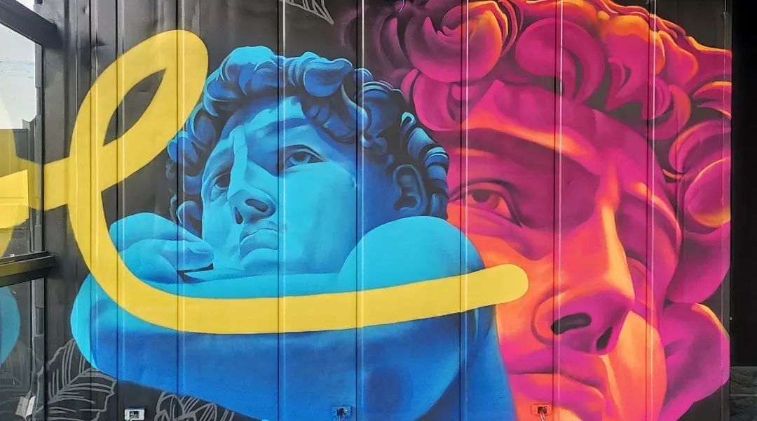 GELIN @ Sao Paulo, Brazil