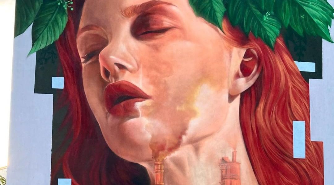 Giuseppe De Martino @ Pietramelara, Italy