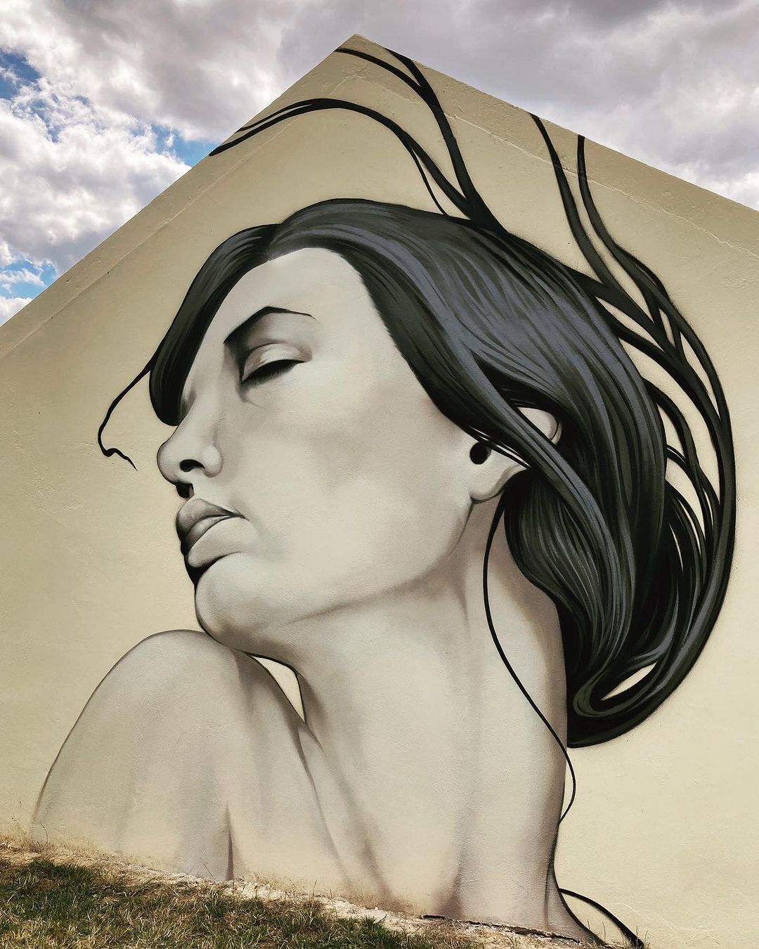 Gregory Vast @ France