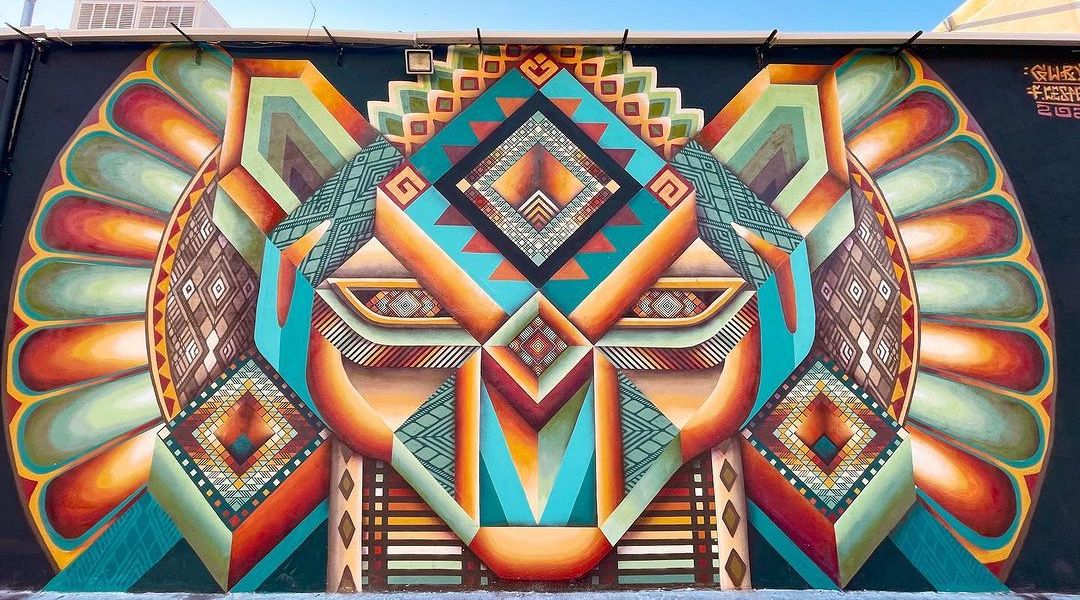 Guri + Felipe Cespedes @ Torreón, Mexico