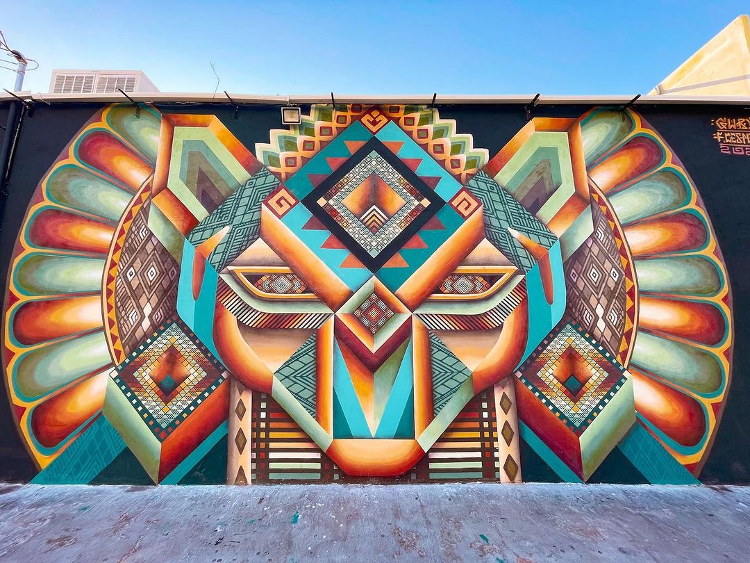 Guri + Felipe Cespedes @ Torreón, Mexico