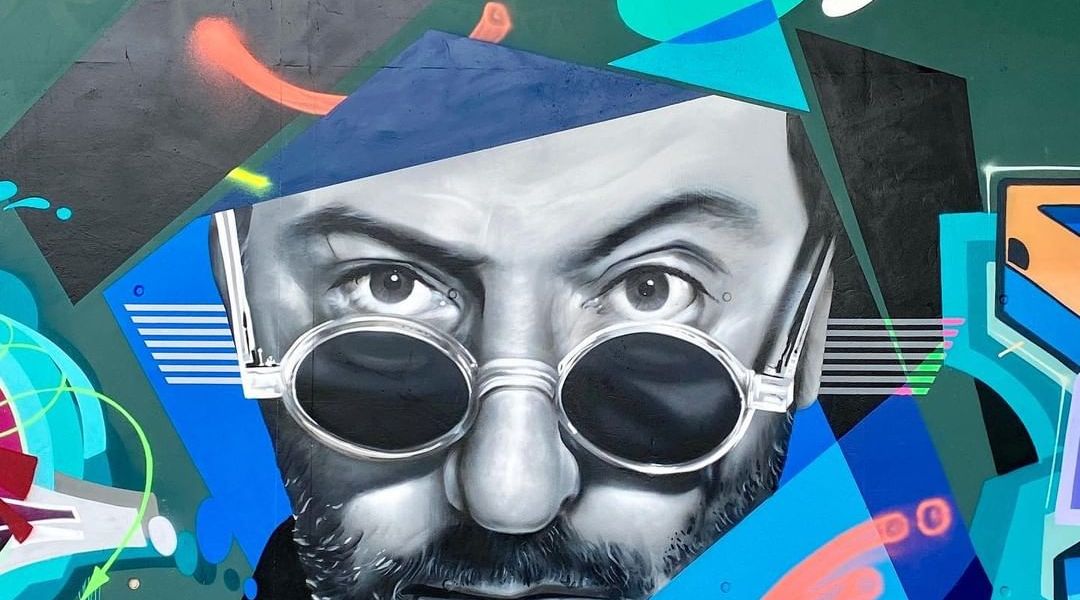 HONCK @ Montpellier, France