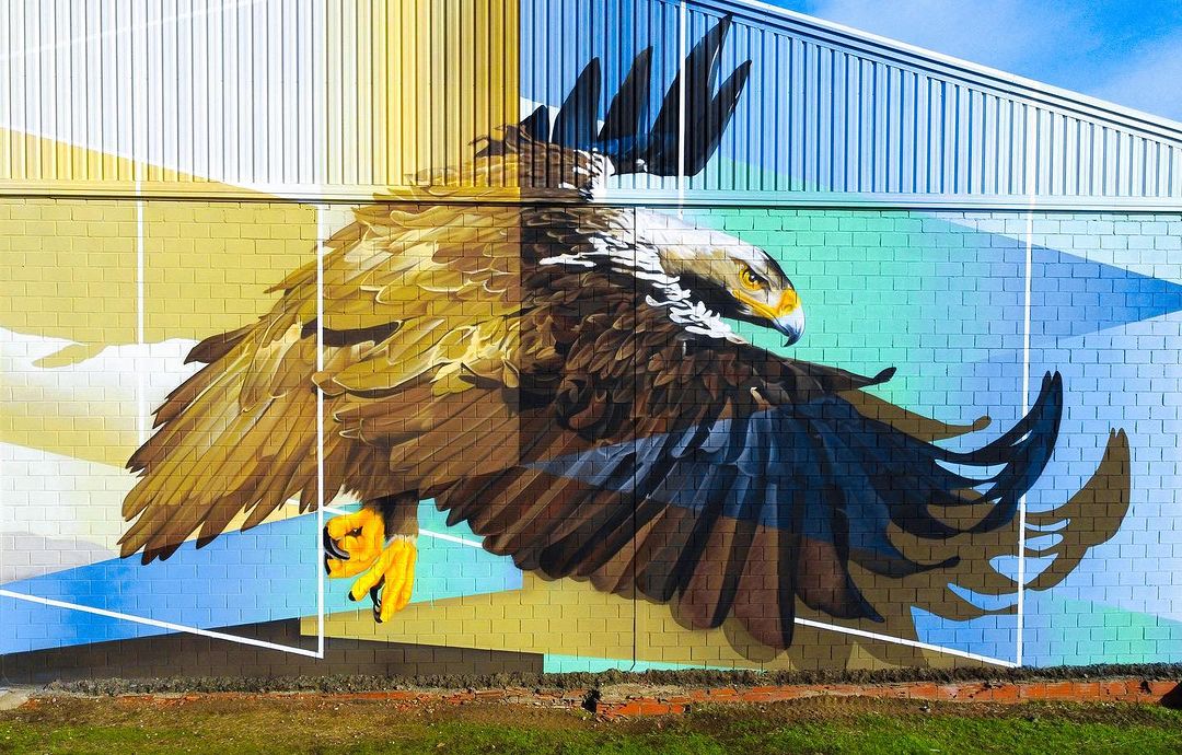 J.M. Brea @ Carbajo, Spain