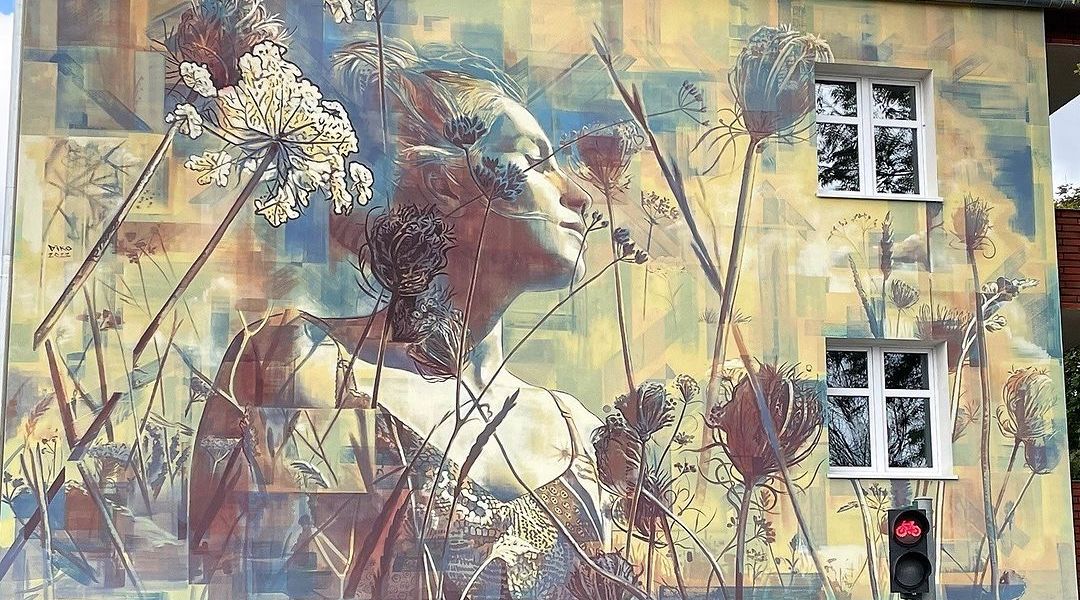 Jakub Bitka @ Gorzów Wielkopolski, Poland