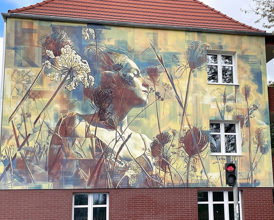 Jakub Bitka @ Gorzów Wielkopolski, Poland