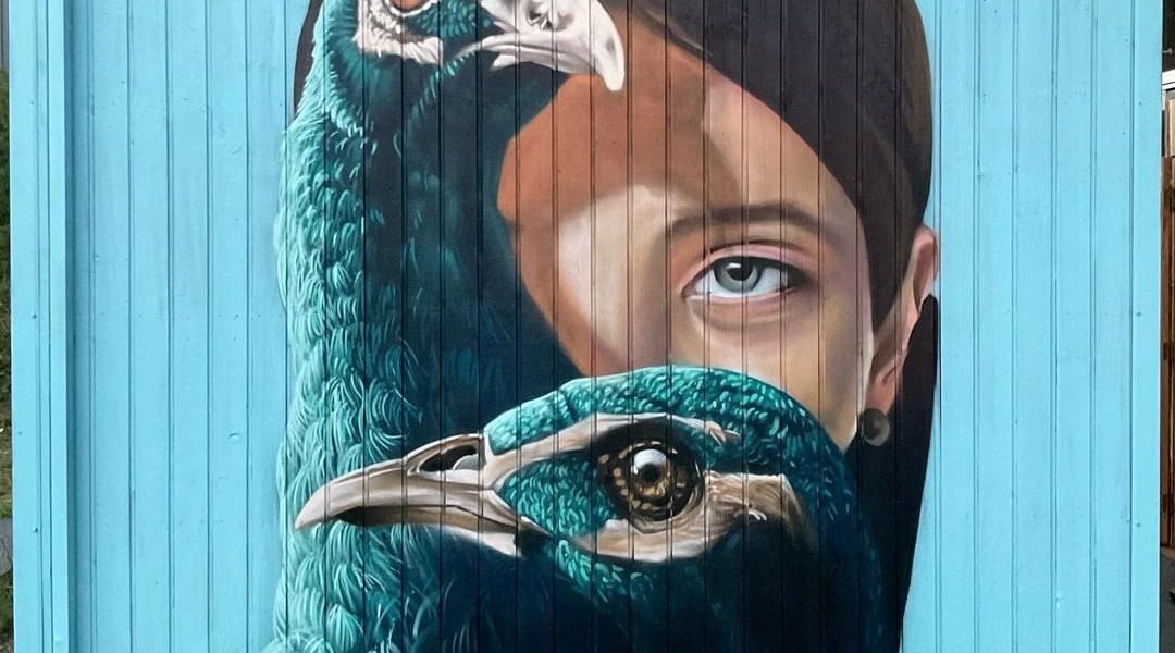 Jens Stentoft @ Denmark