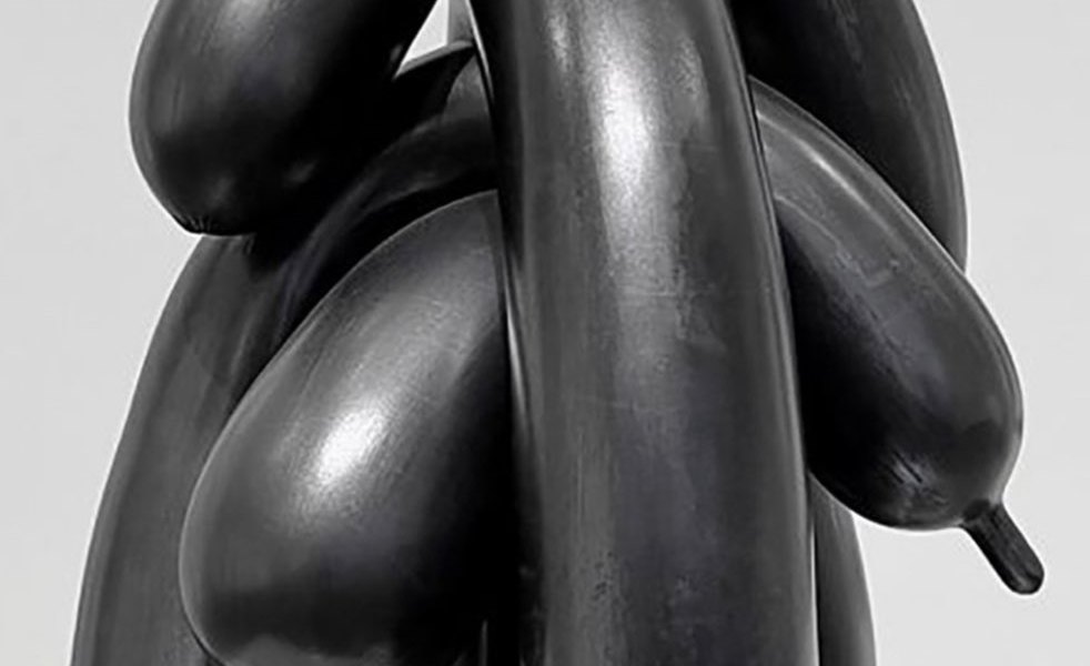 "Not Kenny" by Joe Davidson