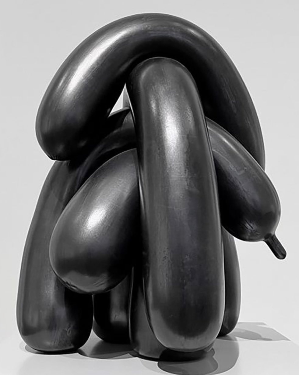 "Not Kenny" by Joe Davidson