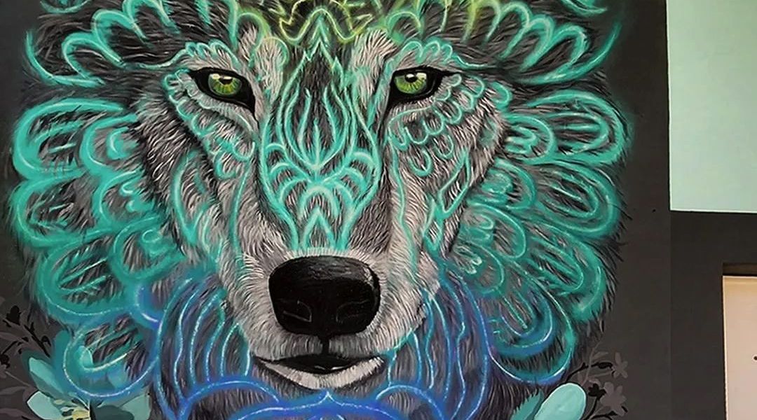 Julián Cruz Solano @ Buenos Aires, Argentina