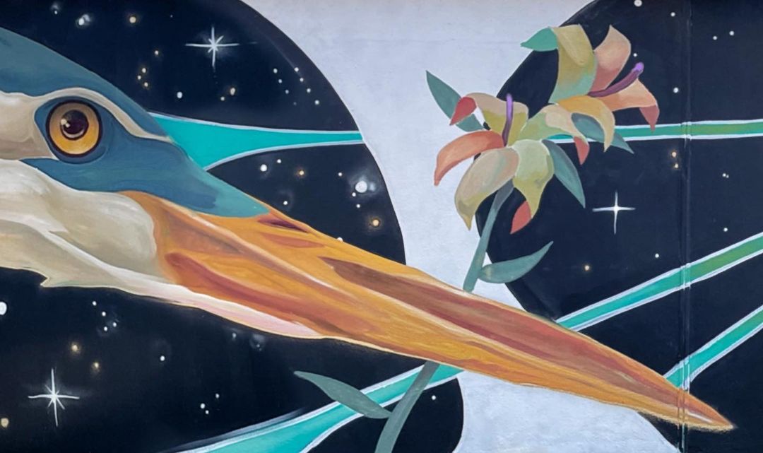 Kst @ Annecy, France