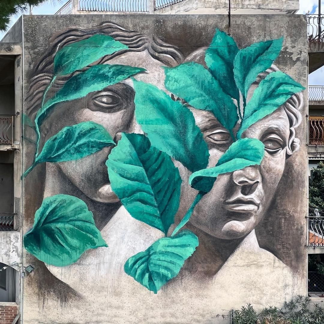 Ligama @ San Filippo del Mela, Italy Ligama @ San Filippo del Mela, Italy