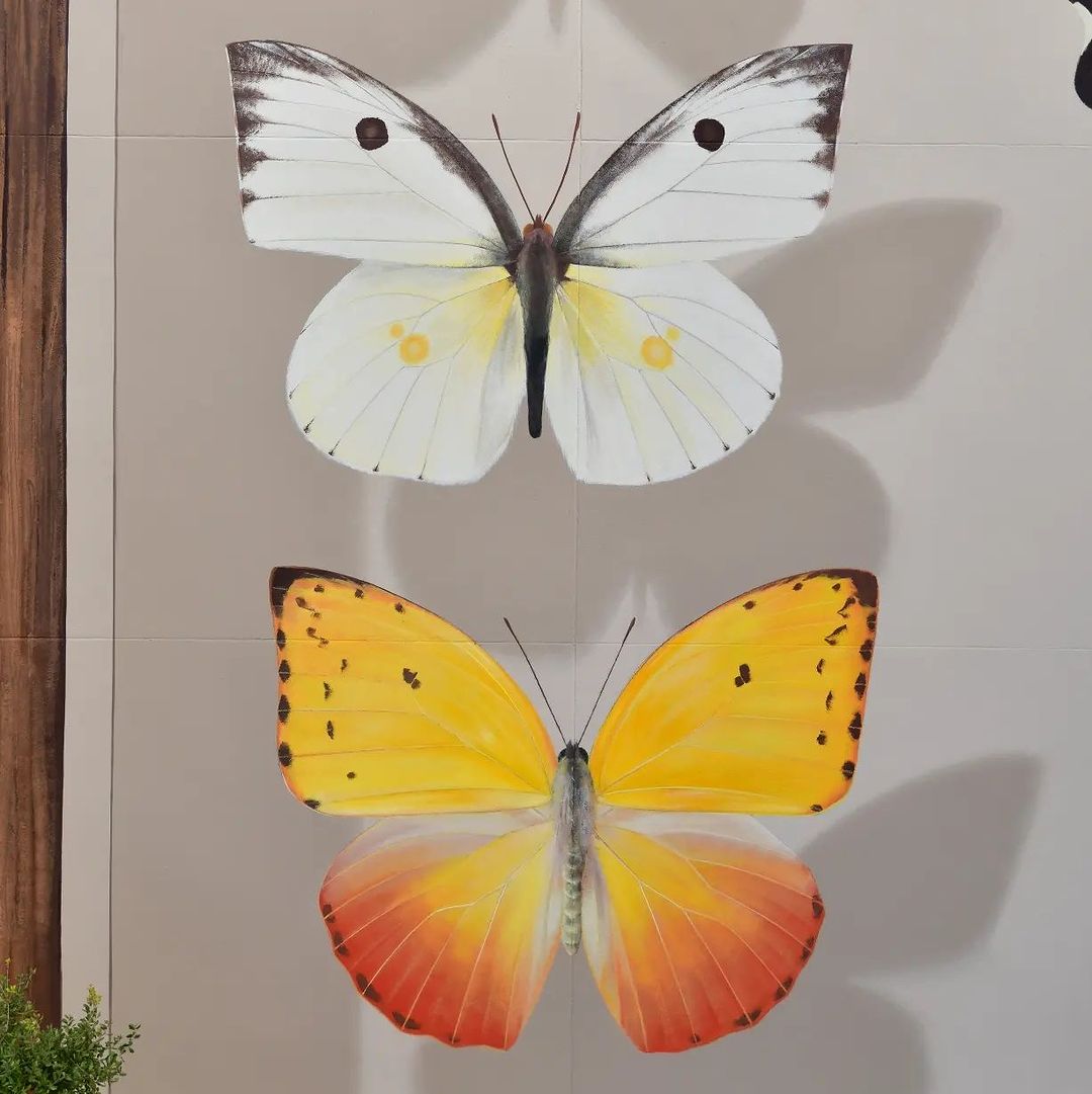 Mantra @ Miami, Florida, USA