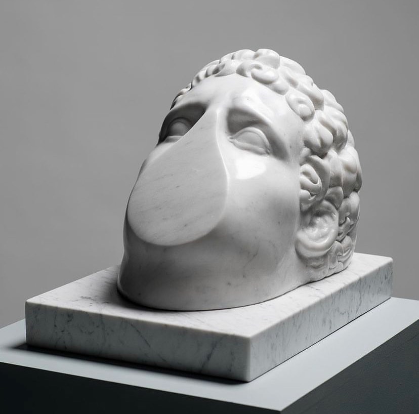 Untitled by Matous Hasa