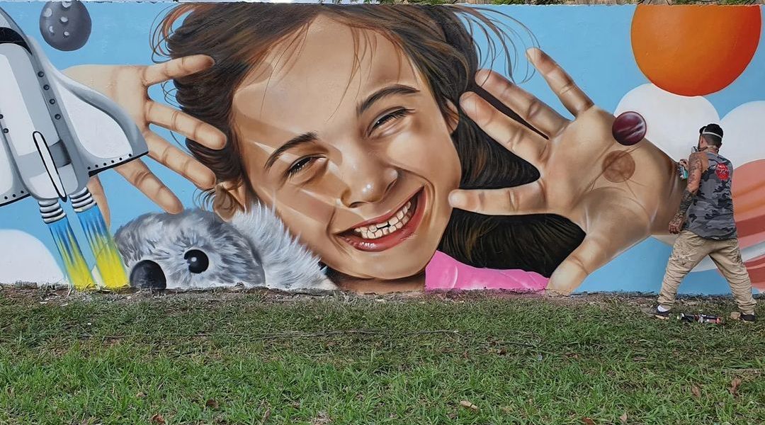 Minoru @ Brasília, Brazil