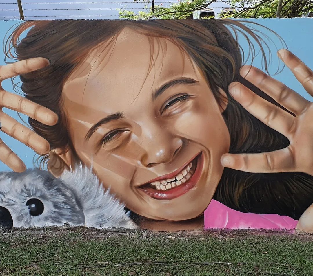 Minoru @ Brasília, Brazil