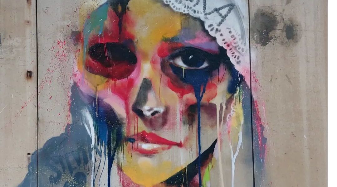 Moska @ Cagliari, Italy