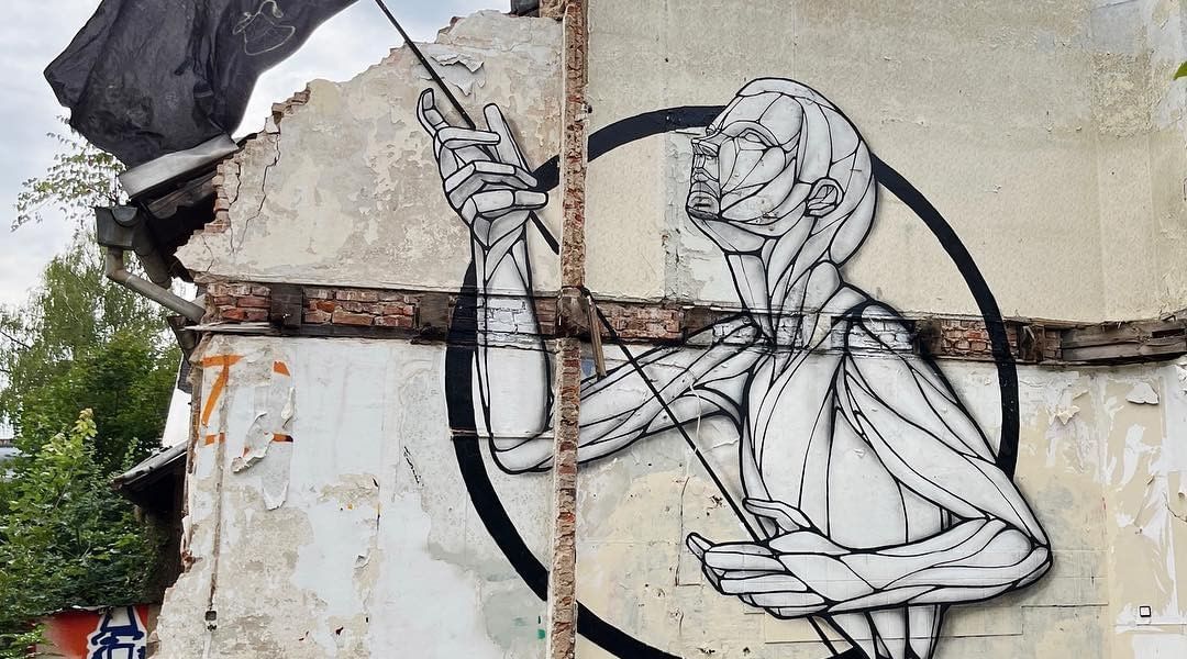 Nikita Nomerz @ Flöha, Germany