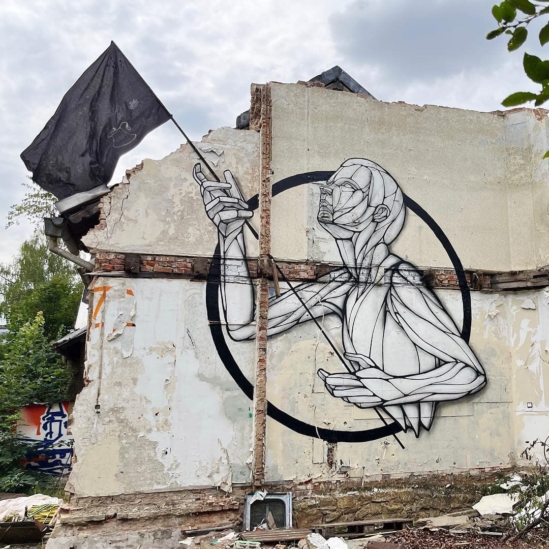 Nikita Nomerz @ Flöha, Germany Nikita Nomerz @ Flöha, Germany