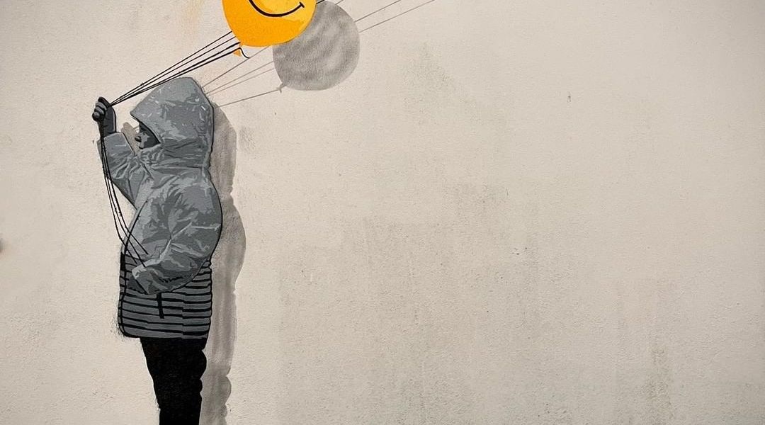 Nme @ Teignmouth, UK