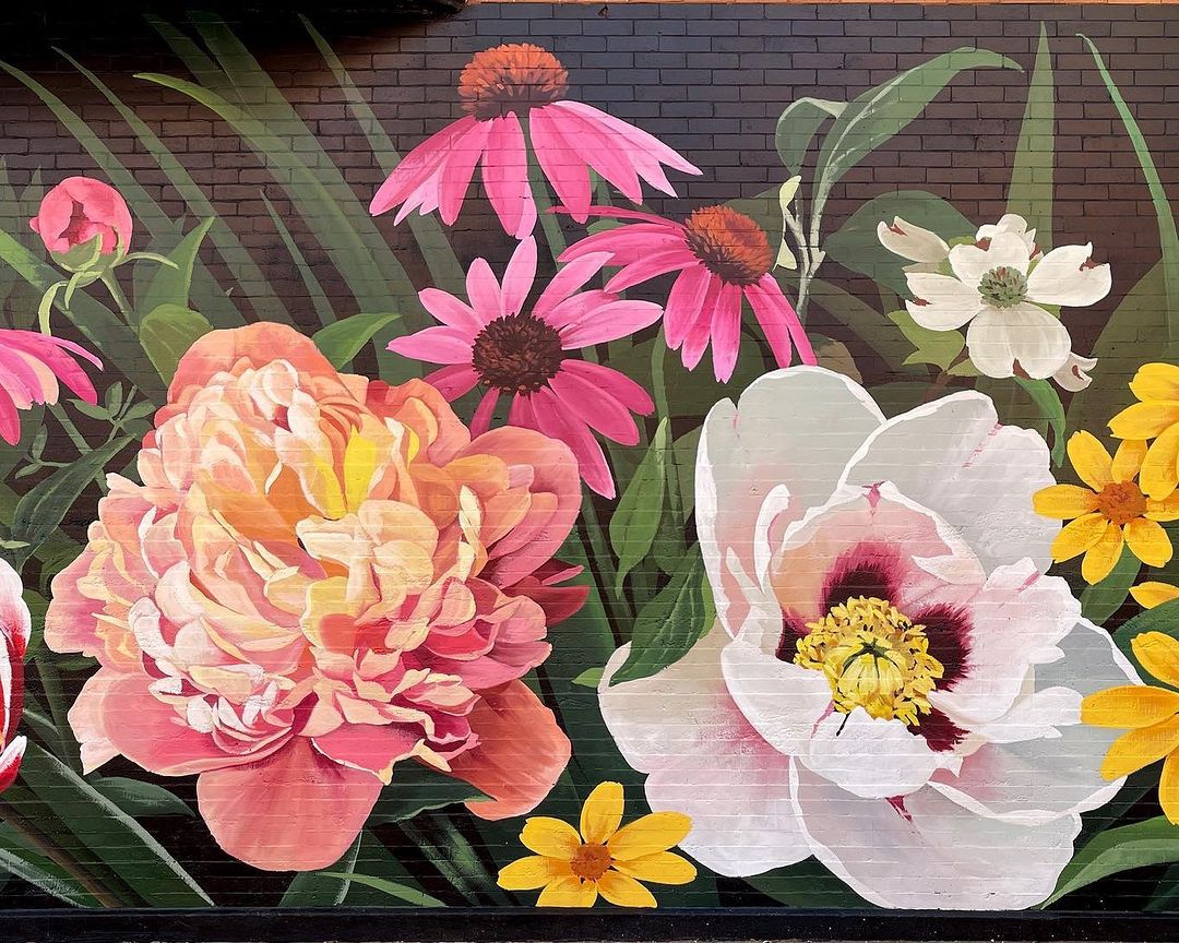 Ouizi @ Chicago, Illinois, USA