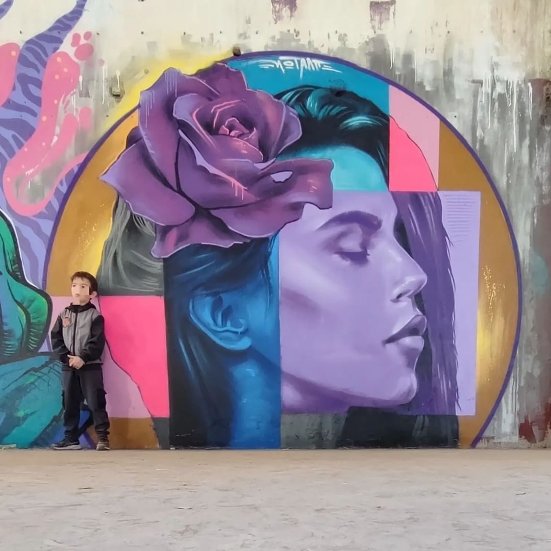 Platonas @ Athens, Greece