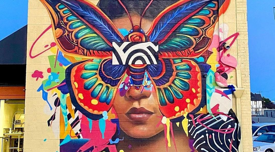 Remix uno @ Girard, Ohio, USA