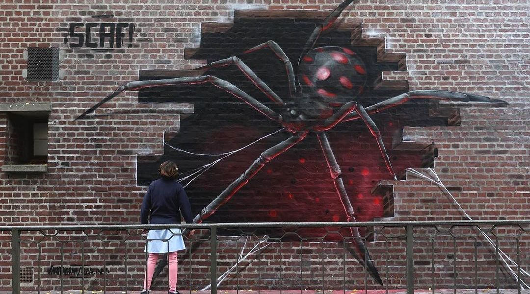 SCAF @ Amiens, France