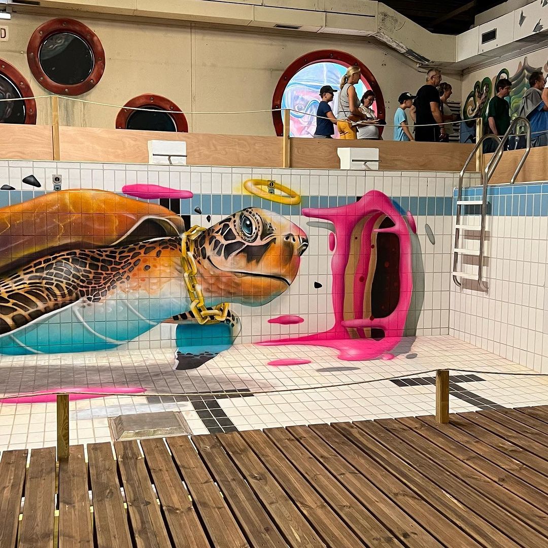 SCAF @ Doullens, France