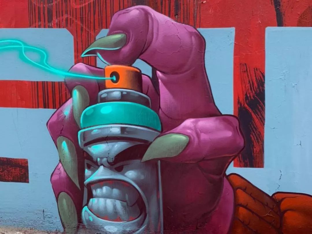 Siul Casares @ Mexico