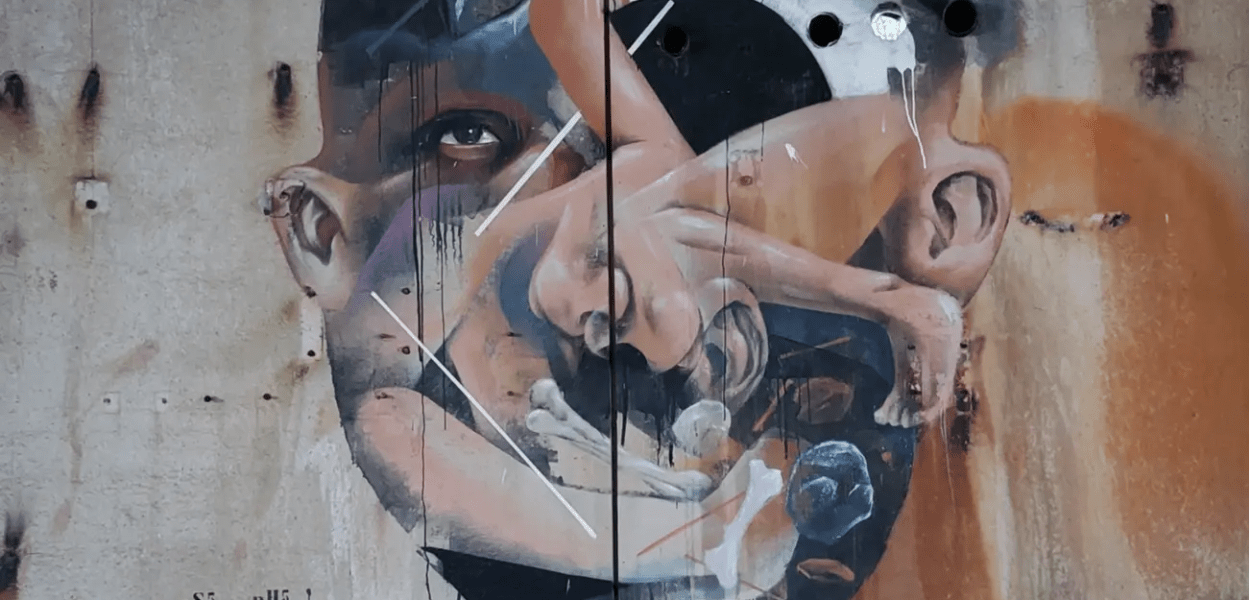 Skan @ Cagliari, Italy