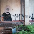 Skan + Fema @ Cagliari, Italy