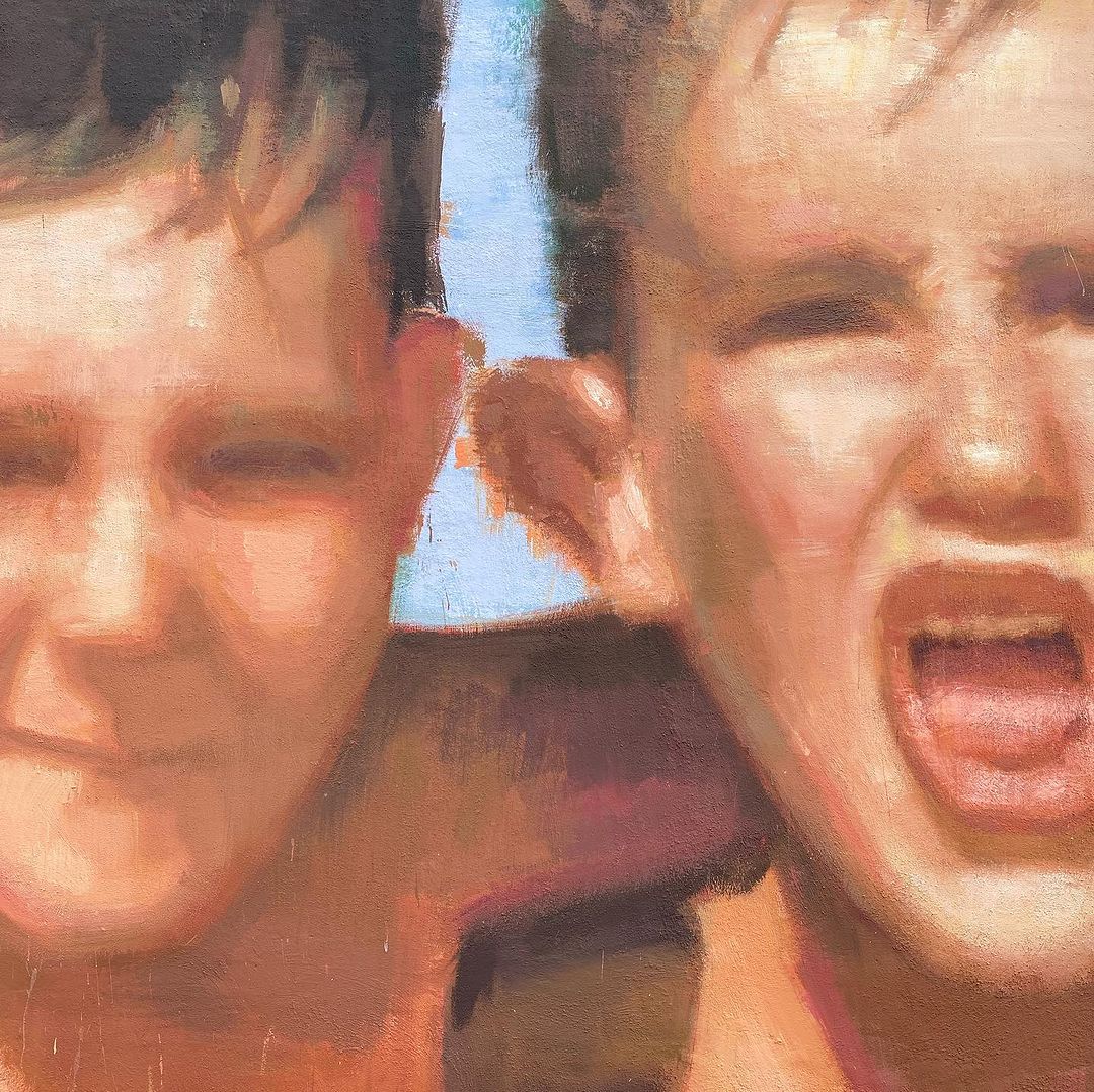 Slim Safont @ Los Realejos, Spain