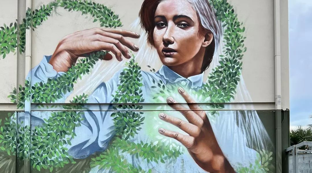 Spos.Art @ San Filippo del Mela, Italy