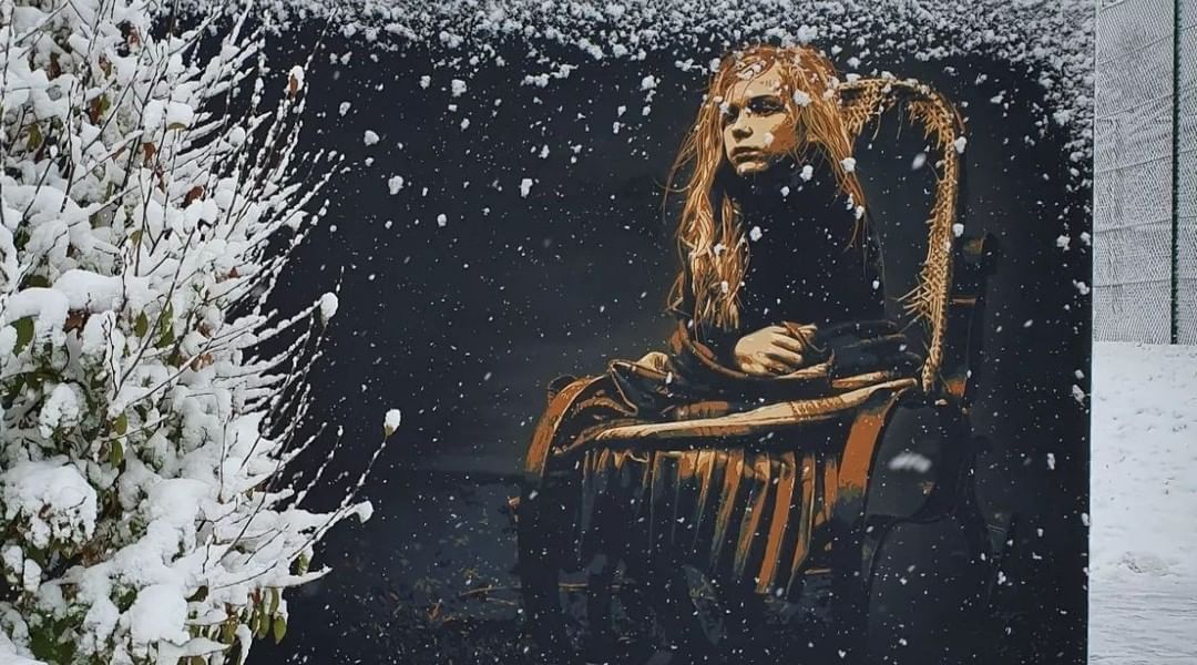 Tankpetrol @ Slupsk, Poland