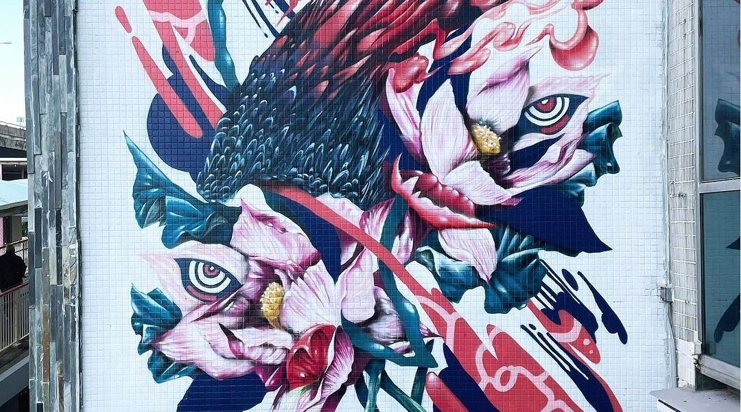 TAXA @ Hong Kong, China