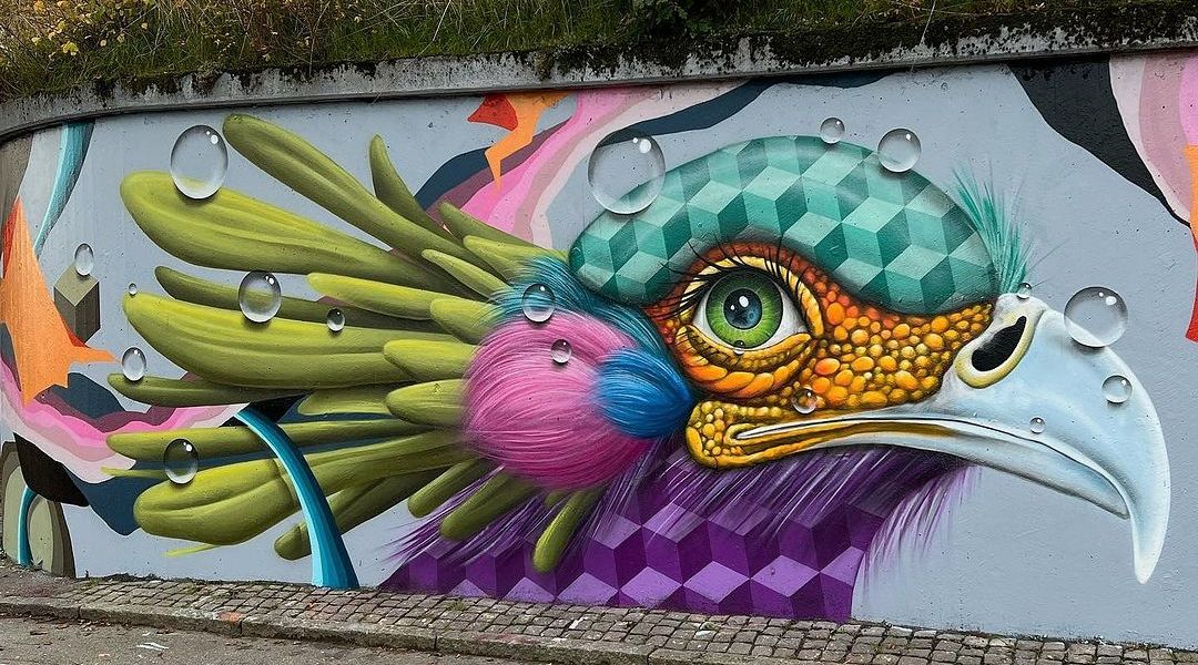 Tim Nedrup @ Helsingborg, Sweden