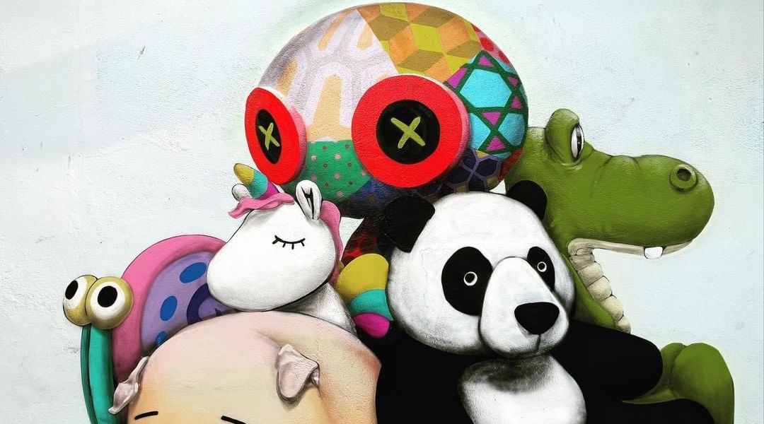 Tinho @ Sao Paulo, Brazil